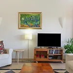 Villa Ambar Cherry Playa Blanca (Lanzarote)