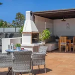 Ambar Cherry Playa Blanca (Lanzarote)